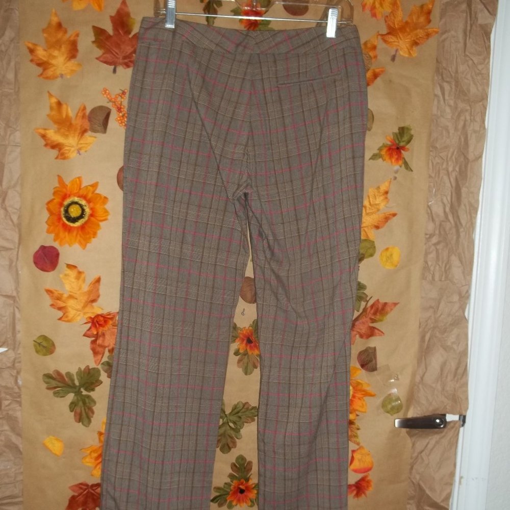 Express Stretch - image 2